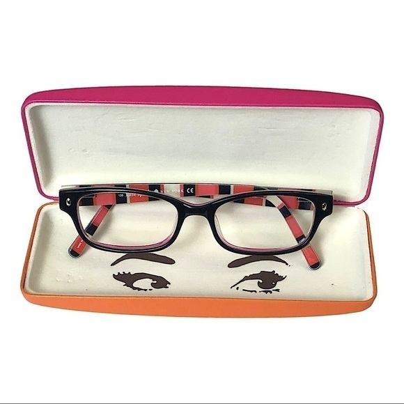 KATE Spade Lucyann Frames